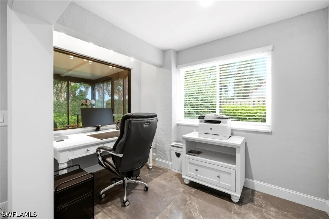 Photo of 756 Reef Point Circle
