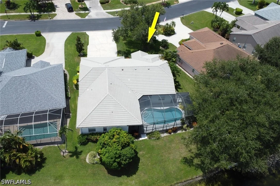 Photo of 5121 Coldstream Lane