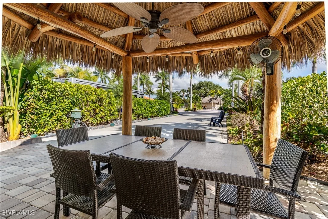 Photo of 13584 Snook Circle