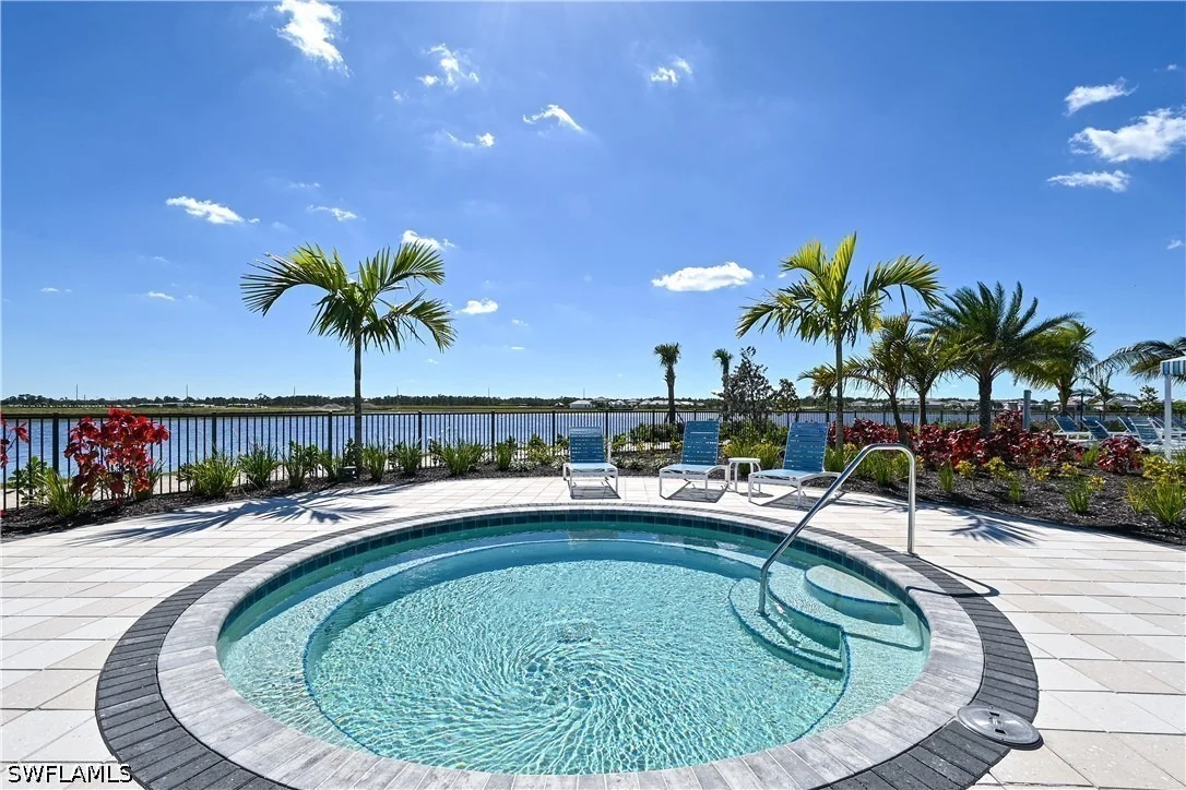 Photo of 4679 SkySail Drive