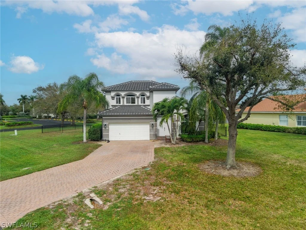 Photo of 9730 Springlake Circle