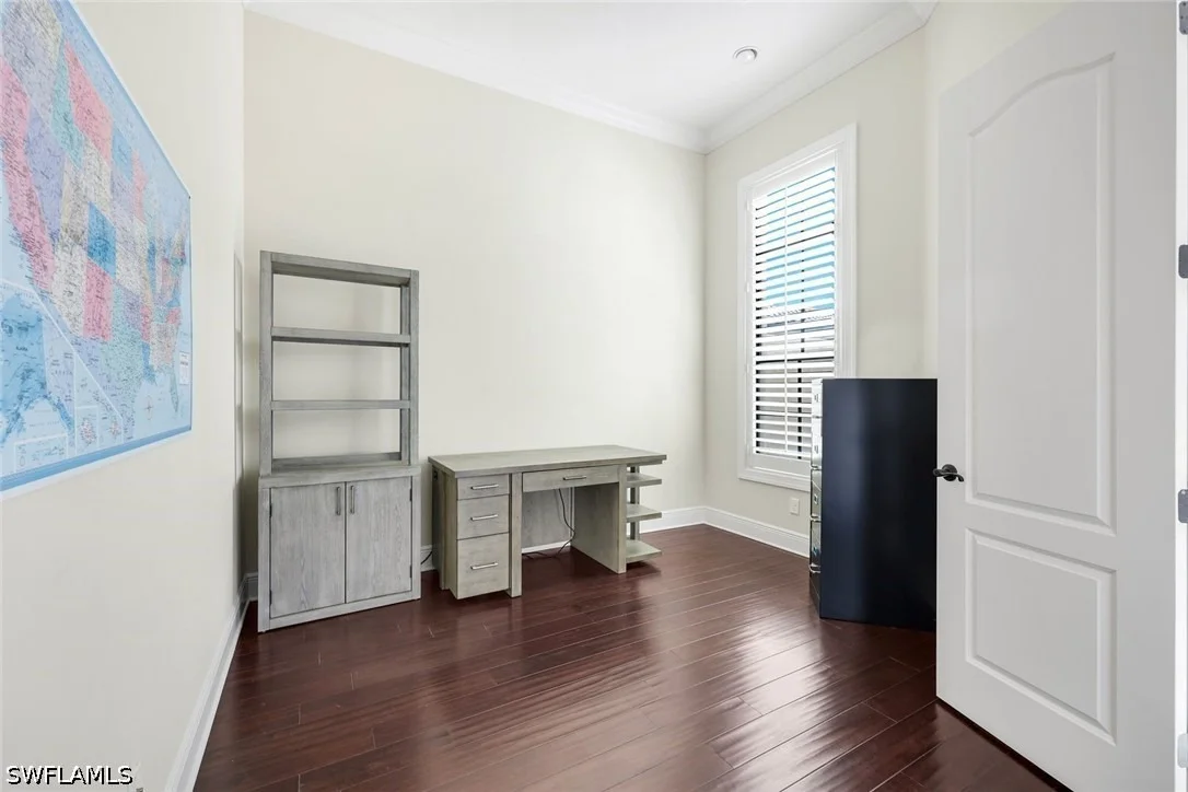 Photo of 9461 Napoli Lane
