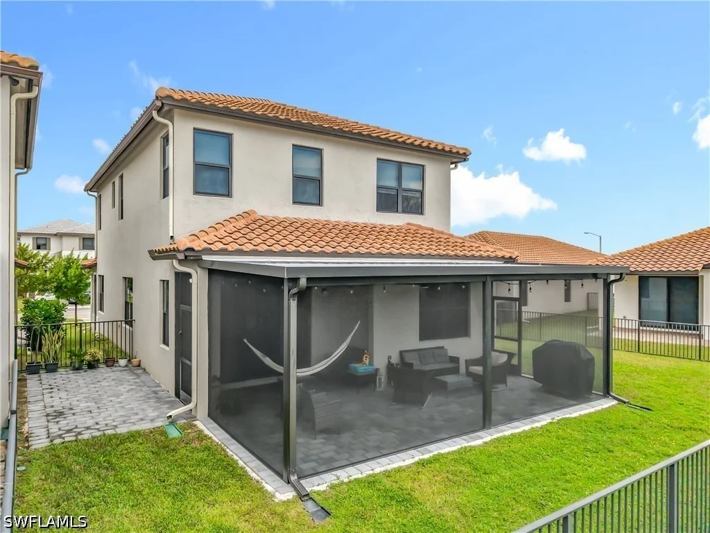 Photo of 5696 Argento Drive