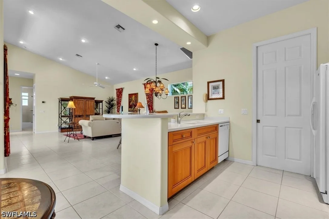 Photo of 10879 Fieldfair Drive