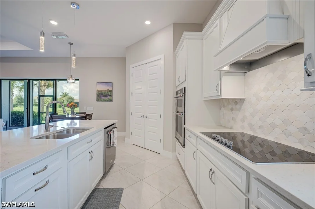Photo of 4290 Reverence Place
