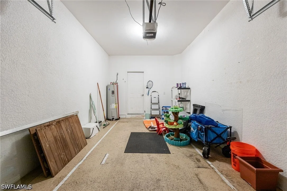 Photo of Unit 113 at 15715 Marcello Circle