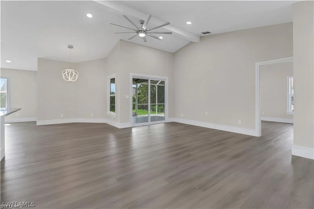 Photo of 270 Madison Drive