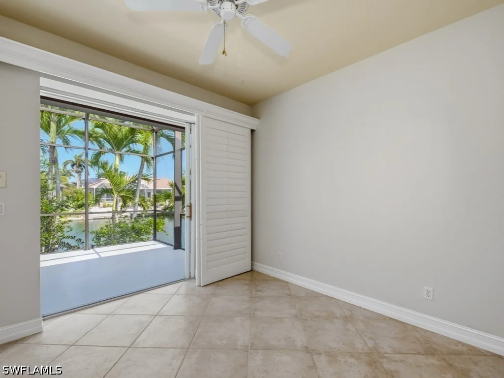 Photo of 100 Lamplighter Drive