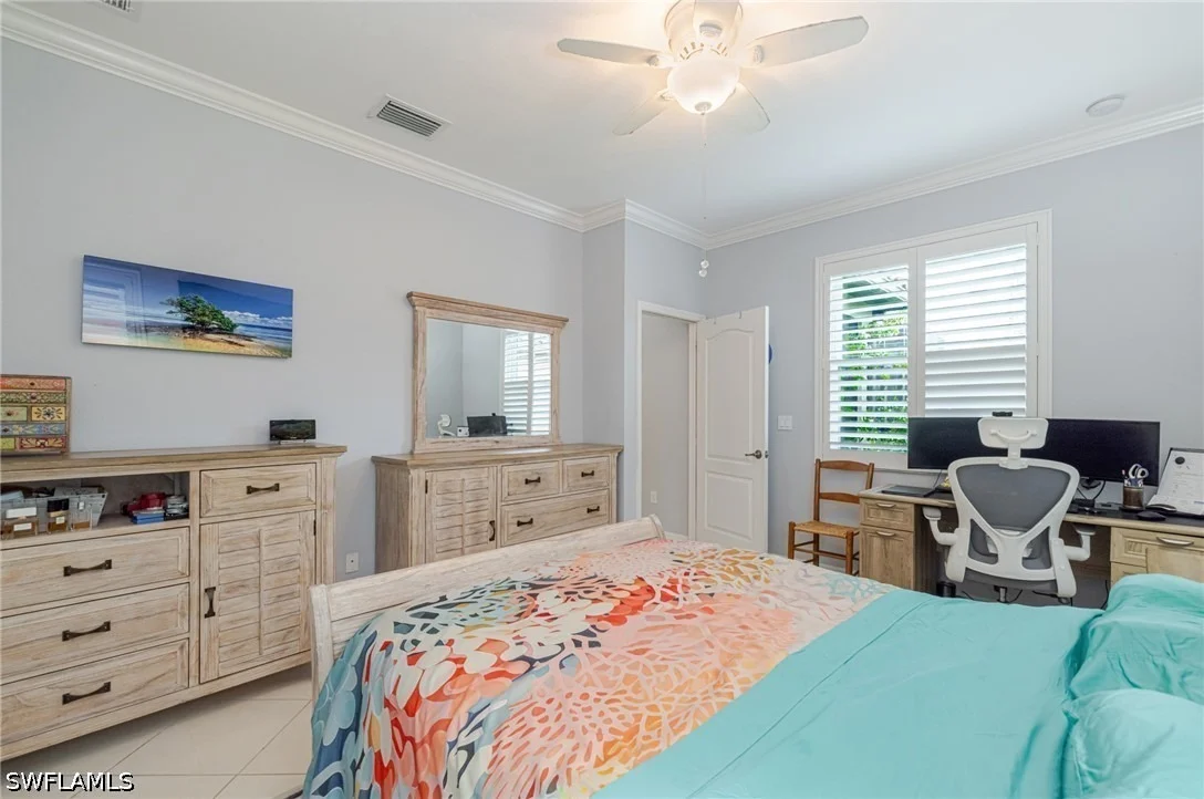 Photo of 21021 Bella Terra Boulevard