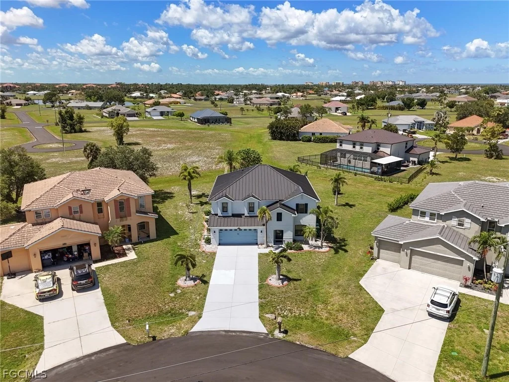 Photo of 17304 Vagabond Circle