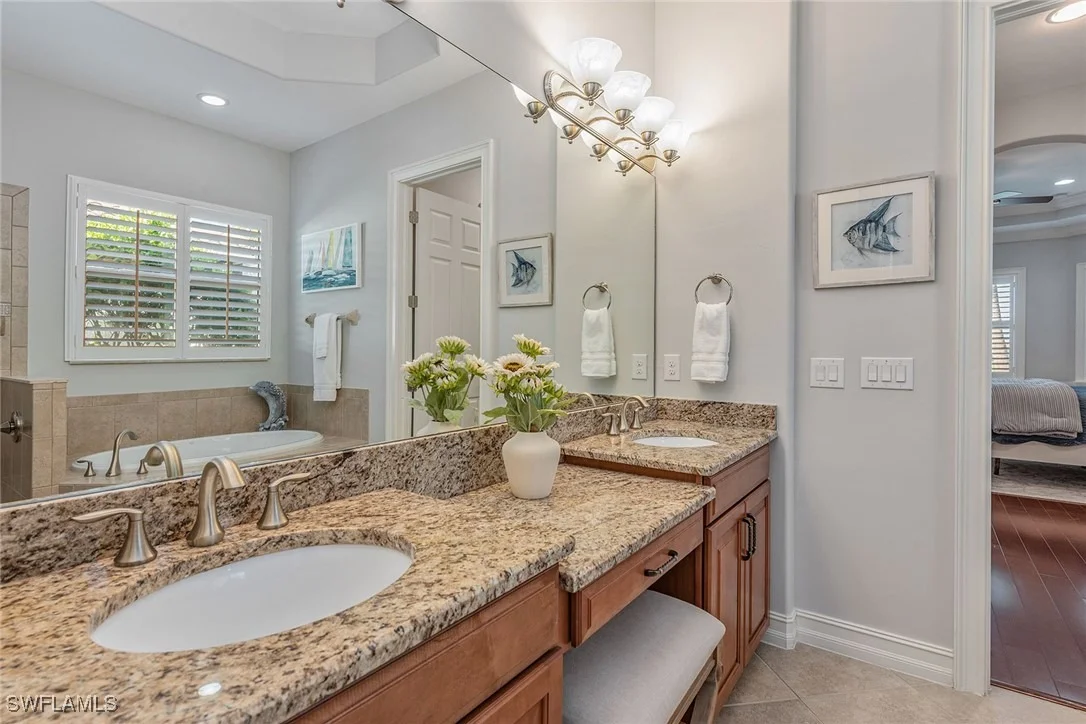 Photo of 9197 Campanile Circle