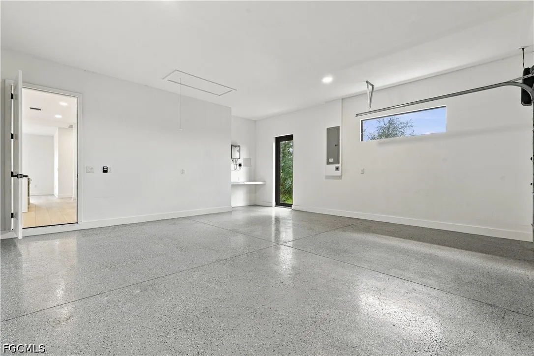 Photo of 9054 Lamkin Circle