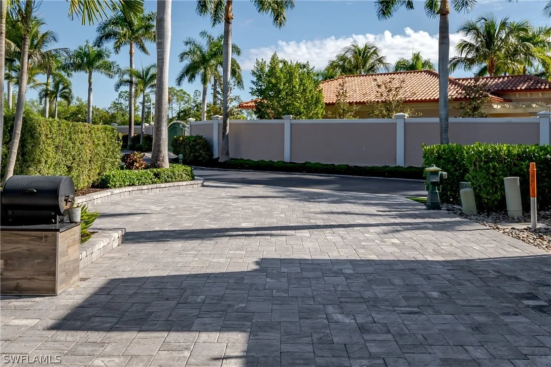 Photo of 13319 Snook Circle