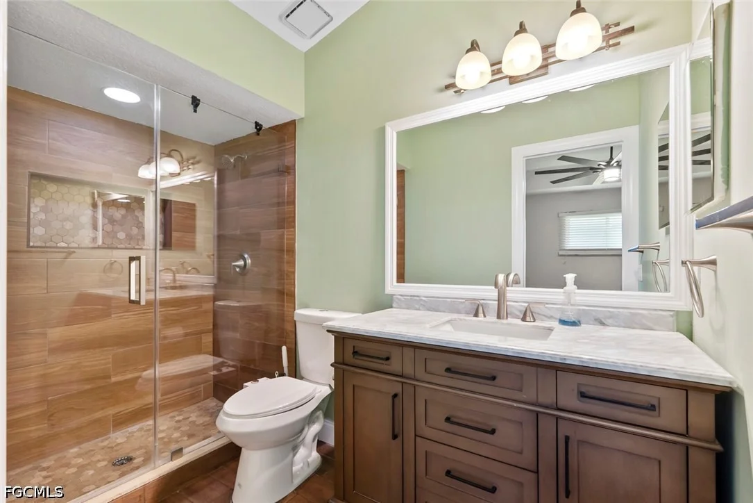 Photo of 3628 Kent Drive