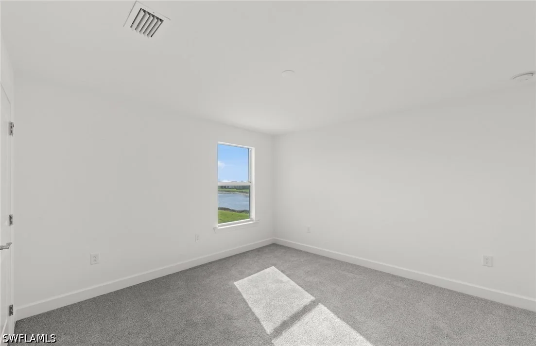 Photo of 12404 Basalt Lane