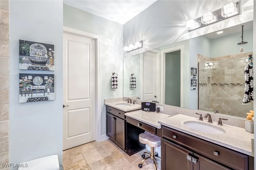 Photo of 10293 Coconut Road