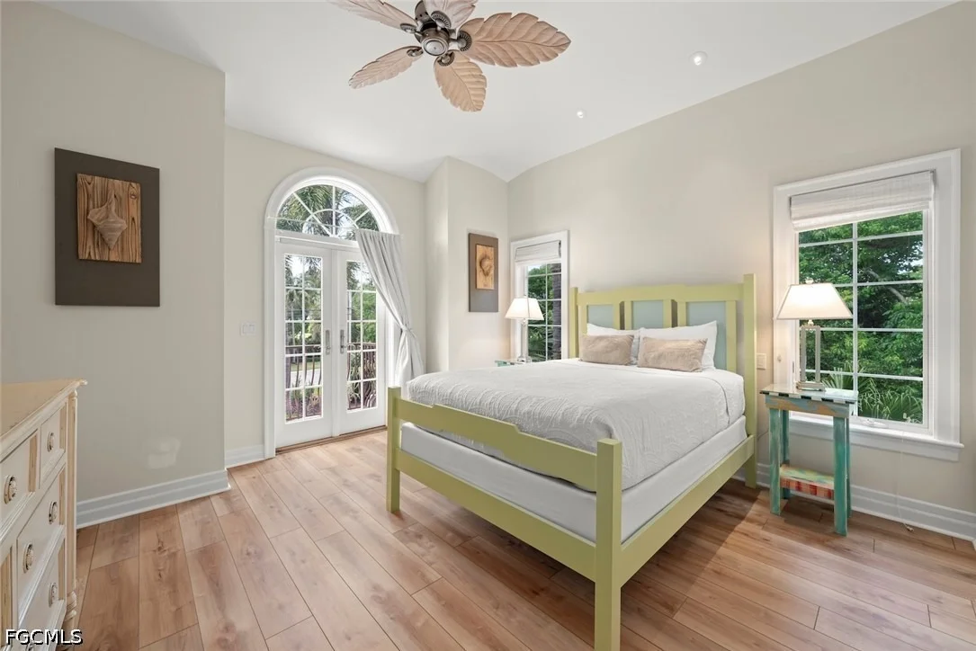 Photo of 16785 Captiva Drive