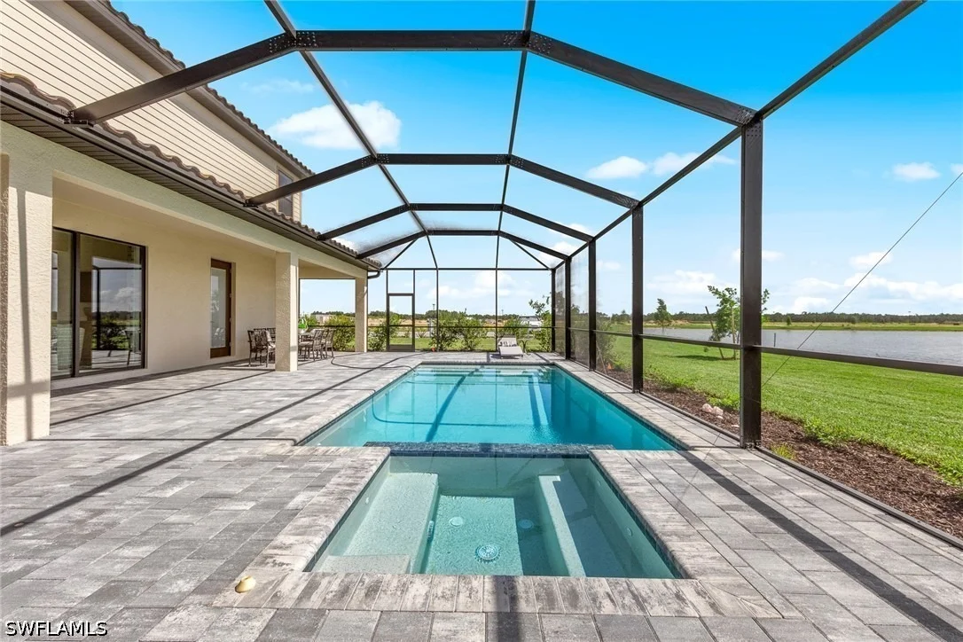 Photo of 14351 Lagoon Lane