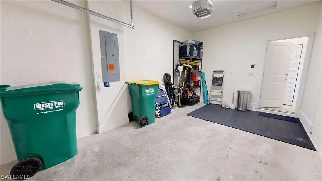 Photo of 5692 Cassidy Lane