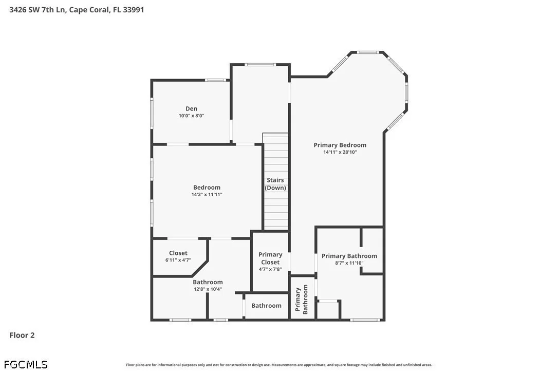Photo of 8904 Baytowne Loop