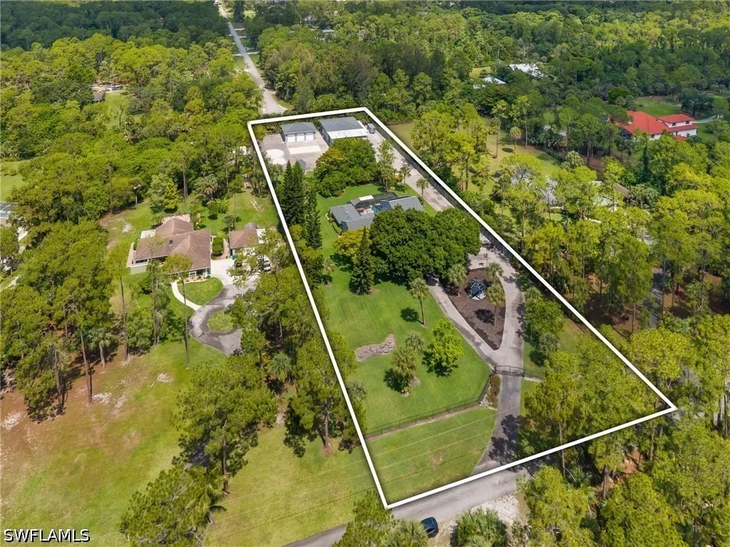 Photo of 201 Perkins Drive