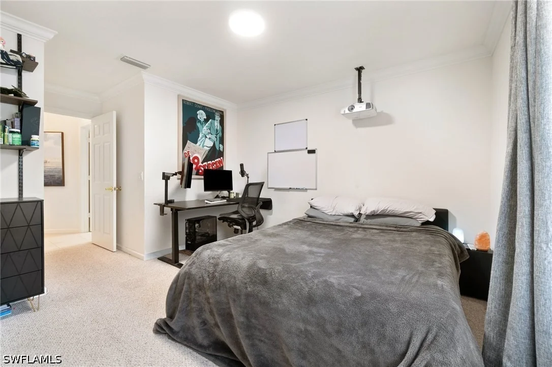 Photo of 3801 Springside Drive