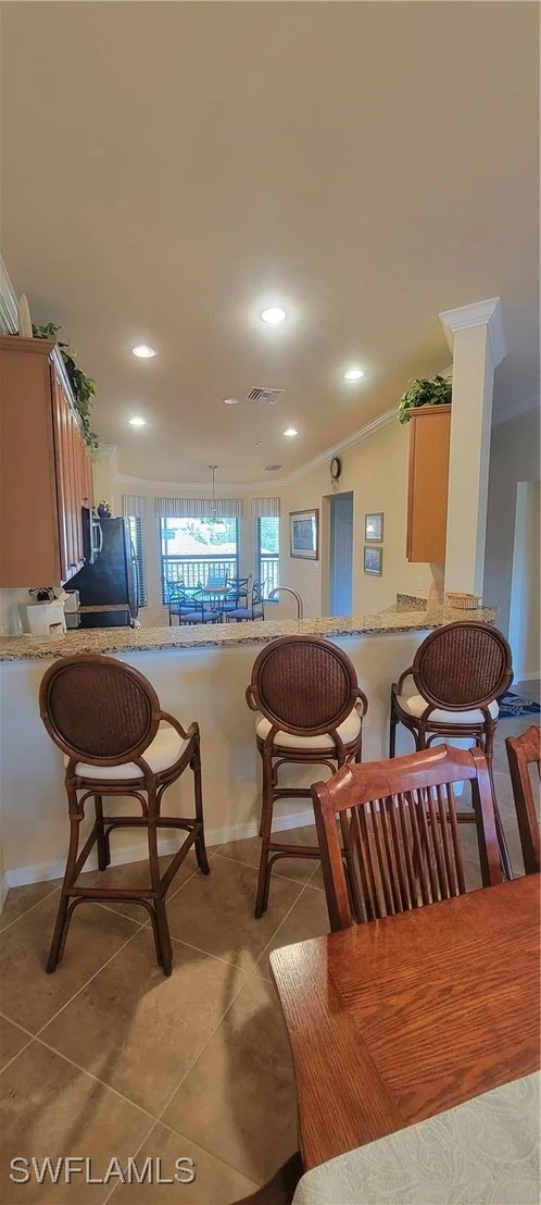 Photo of Unit 1921 at 9510 Avellino Way