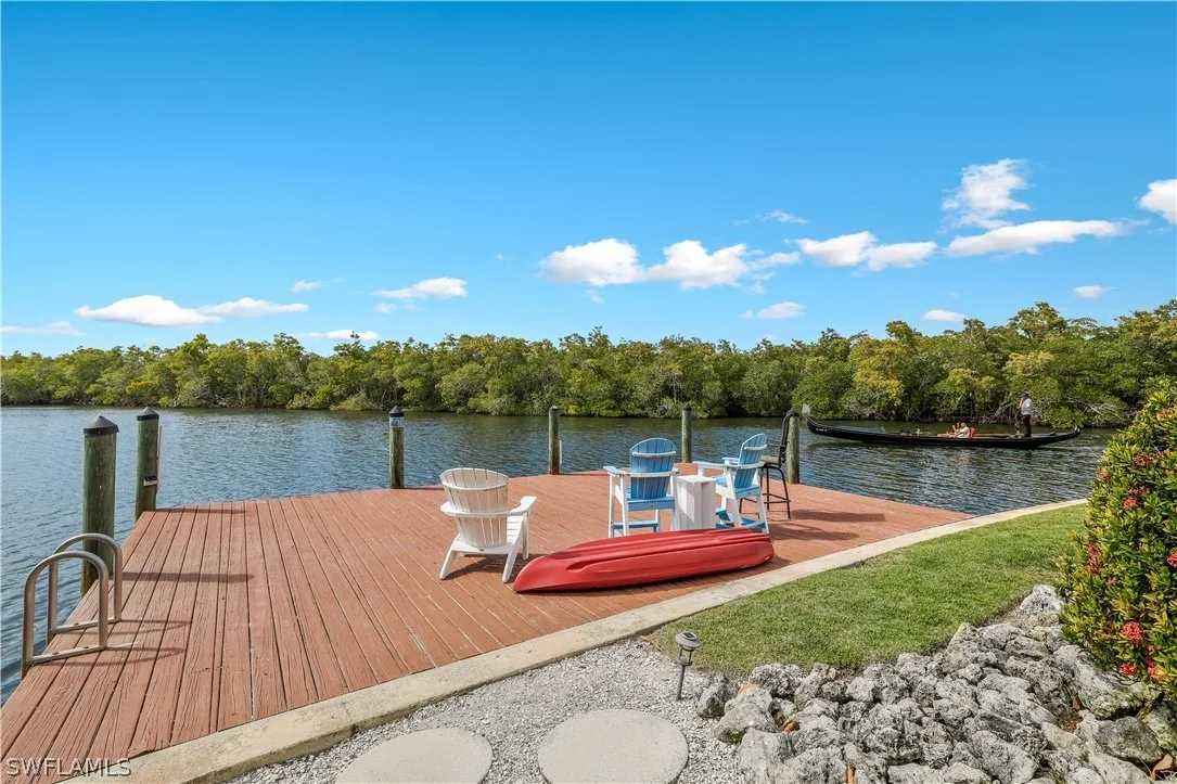 Photo of 1712 Harbor Lane