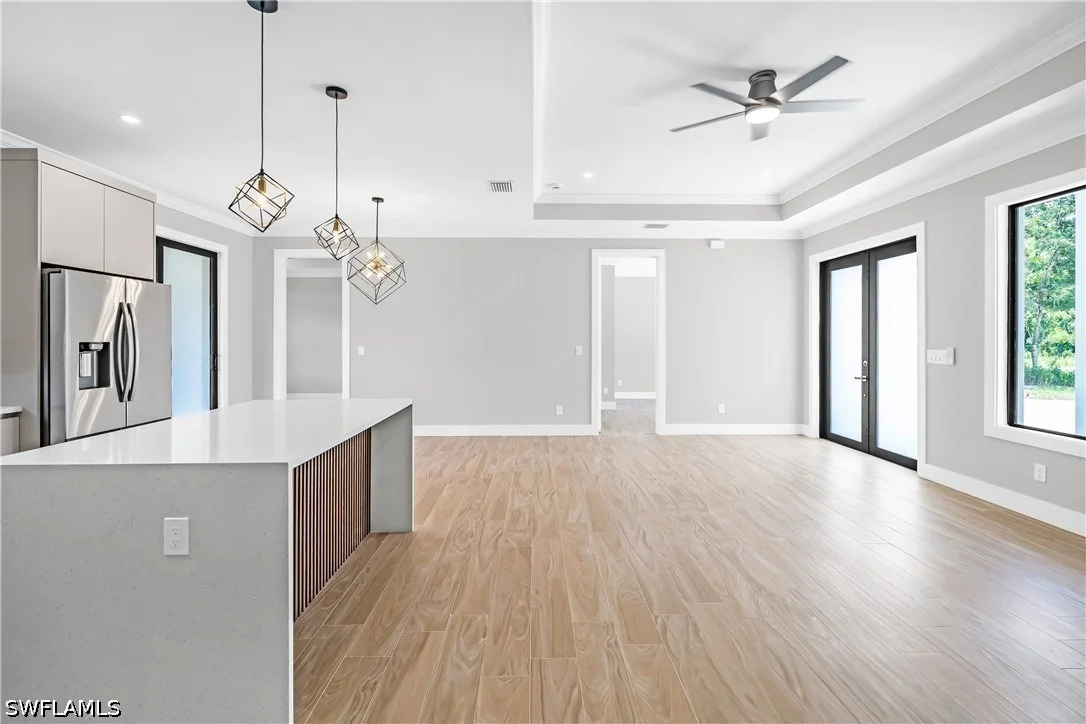 Photo of 8418 Sun N Lake Boulevard
