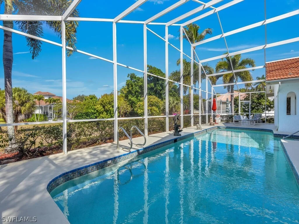 Photo of 620 Inlet Drive