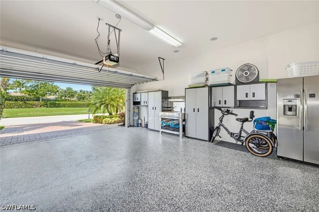 Photo of 9630 Campanile Circle