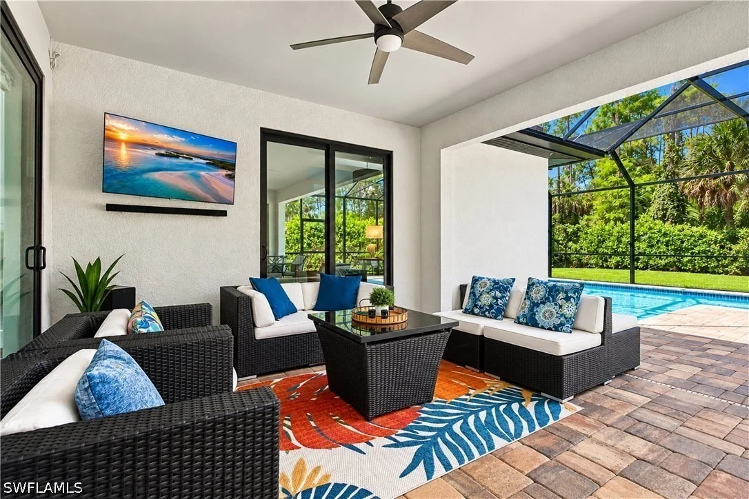Photo of 4875 Teak Wood Drive