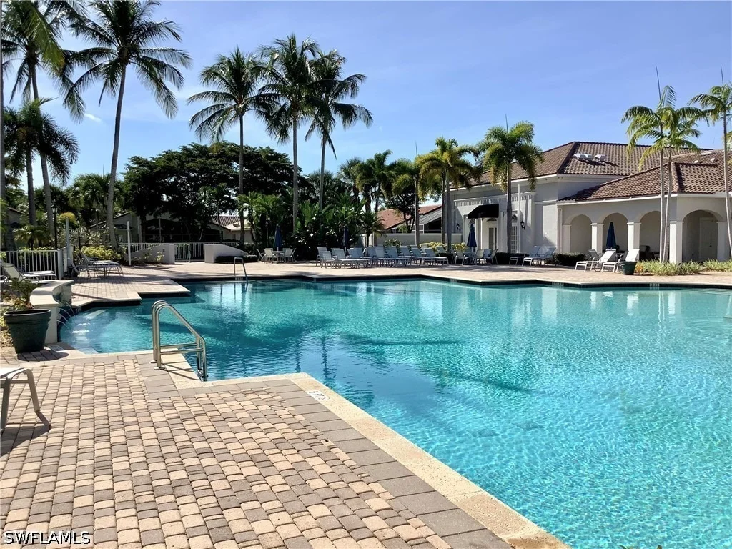 Photo of 8901 Cascades Isle Boulevard