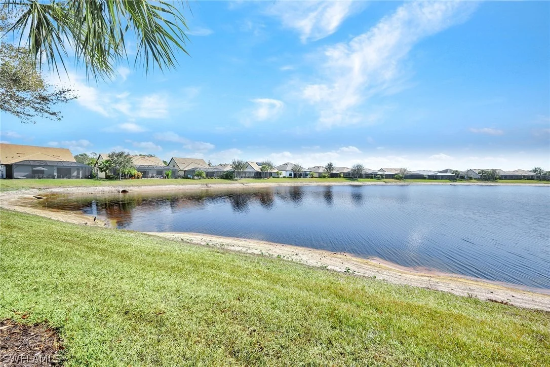 Photo of 7460 Blackberry Drive