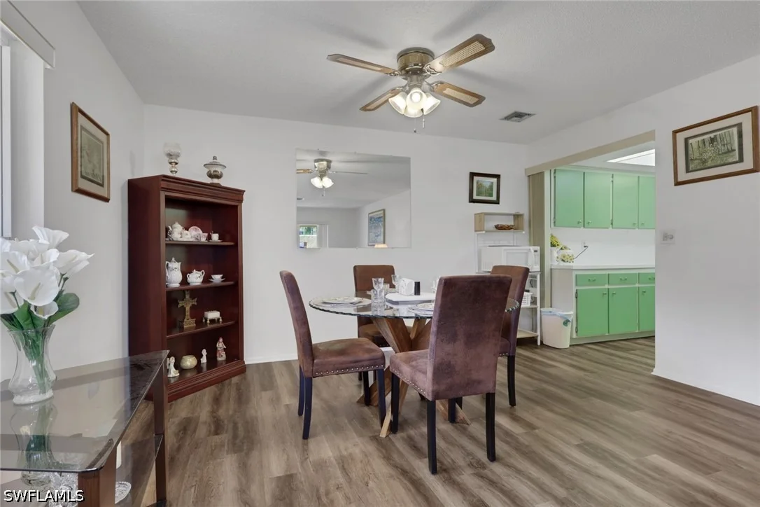Photo of Unit 3 at 116 Harrison Road