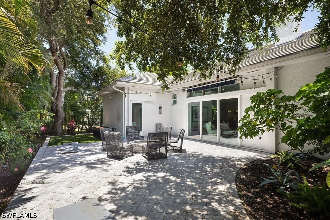 Photo of 2036 Laguna Way