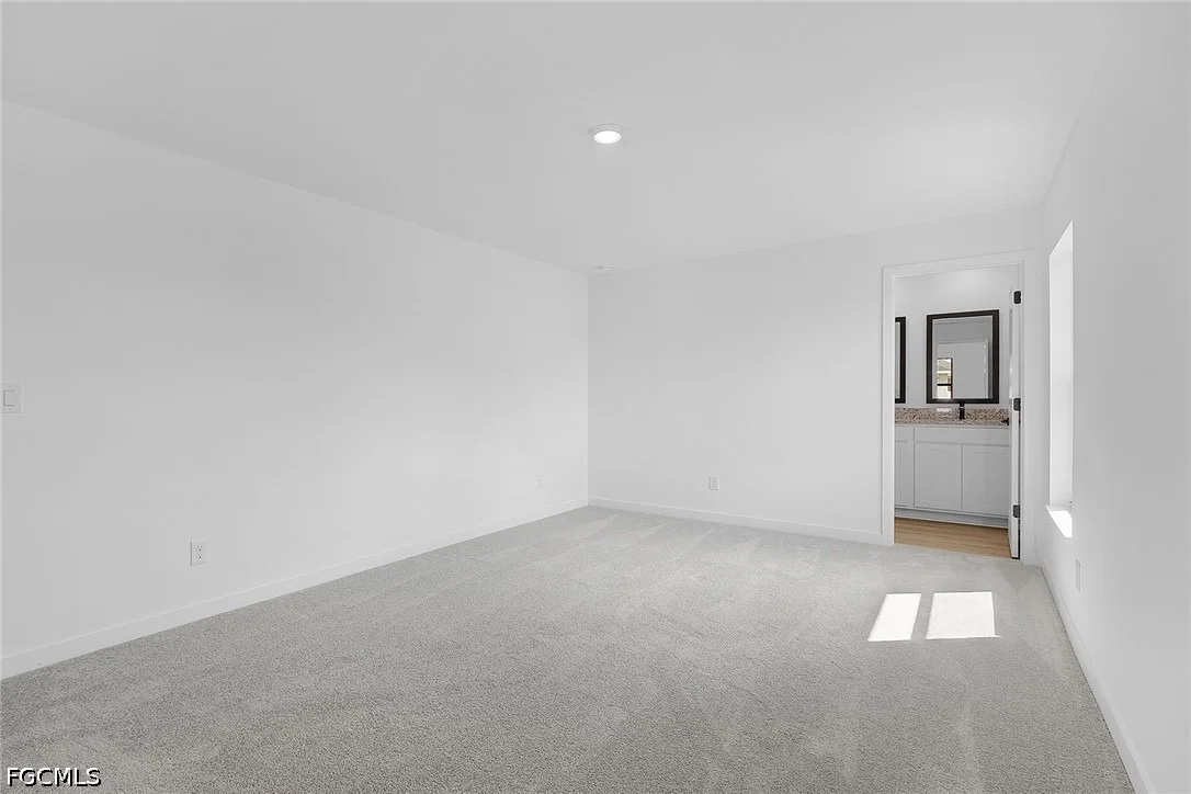 Photo of 720 Goldrock Road