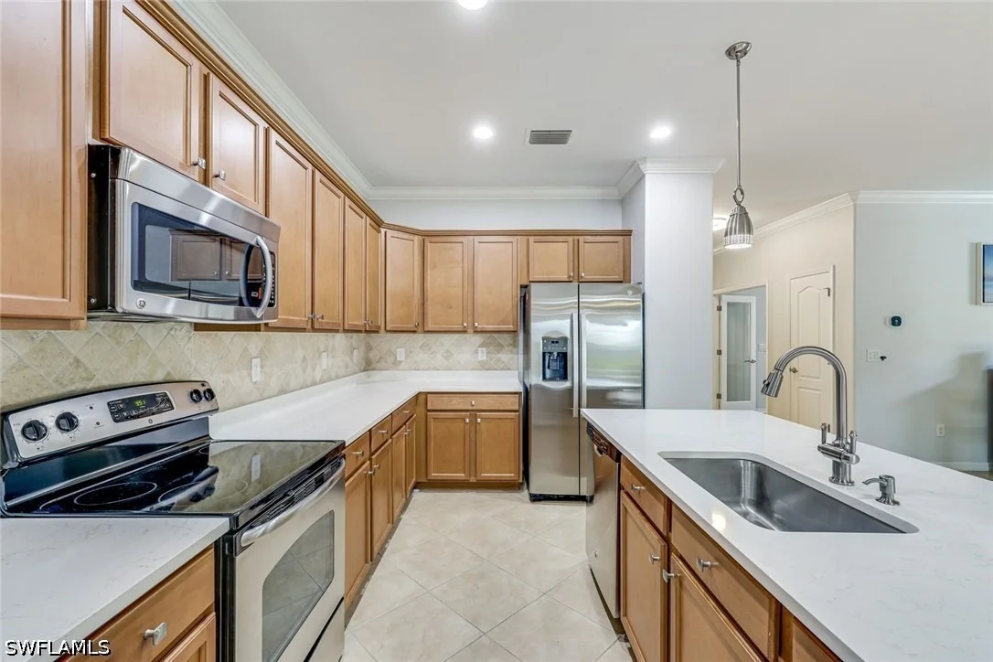 Photo of 3742 Treasure Cove Circle