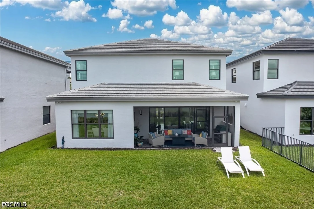 Photo of 12230 Red Pine Place