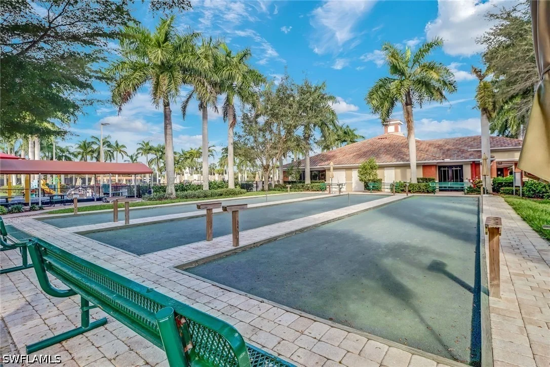 Photo of 21188 Bella Terra Boulevard
