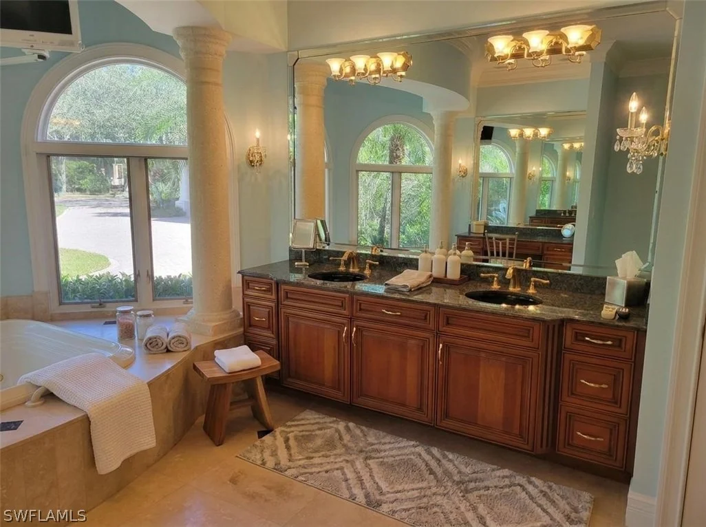 Photo of 1269 Pocantico Lane