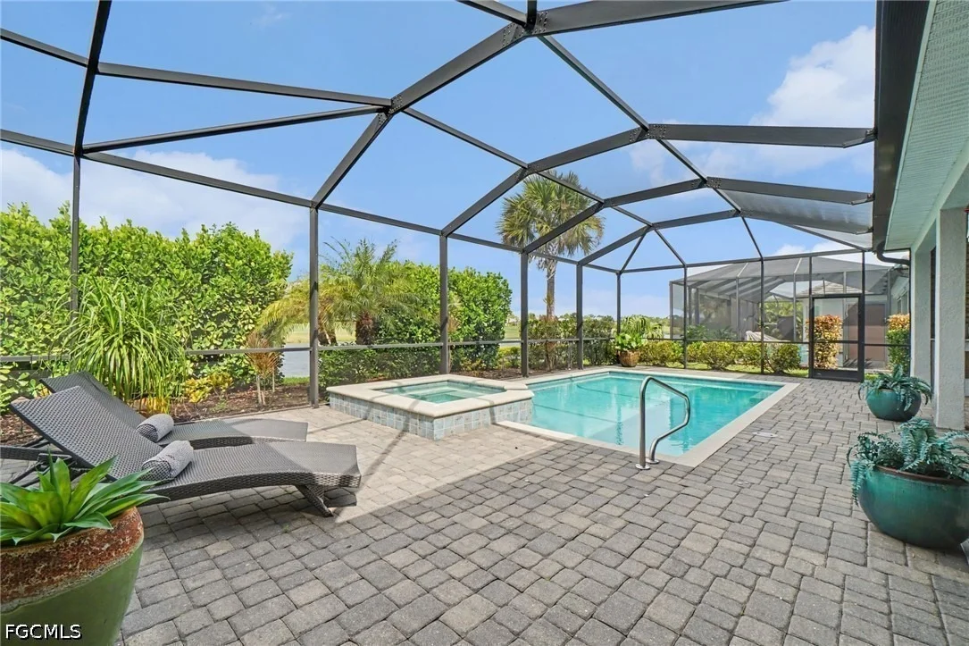 Photo of 15880 Talon Terrace