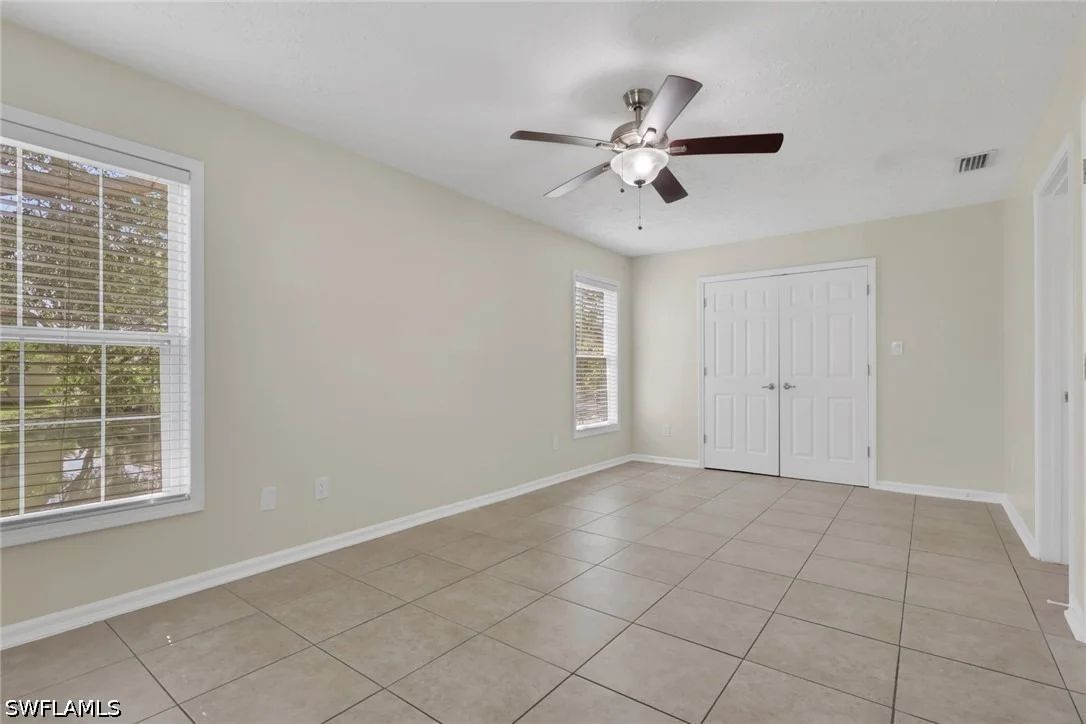 Photo of 254 Leawood Circle