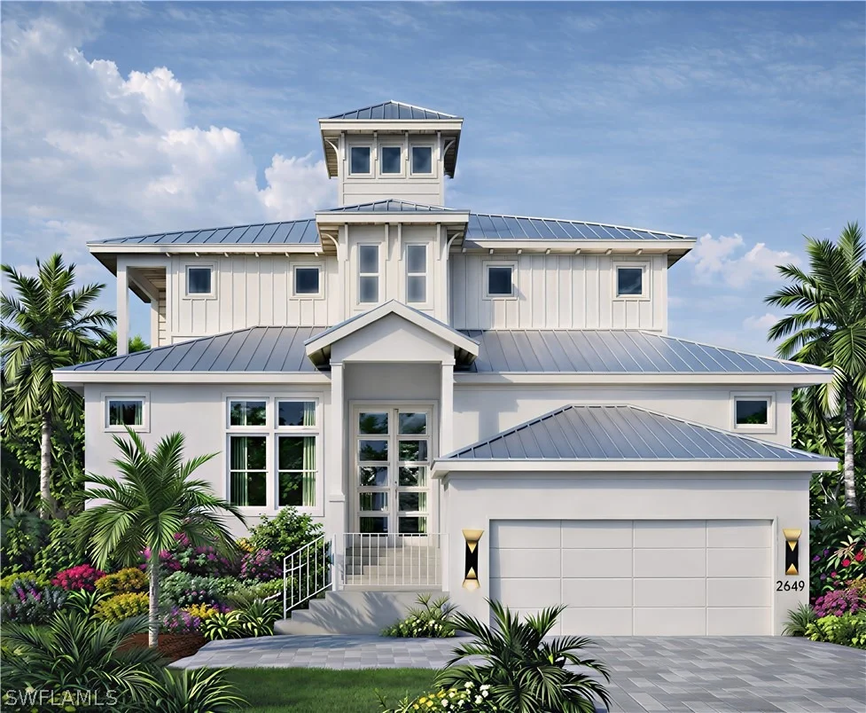 Photo of 2649 Riverview Drive