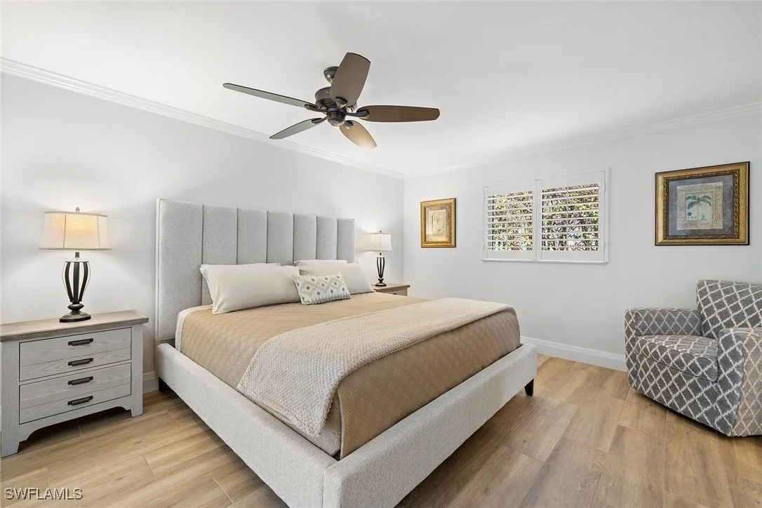 Photo of 636 Park Shore Drive