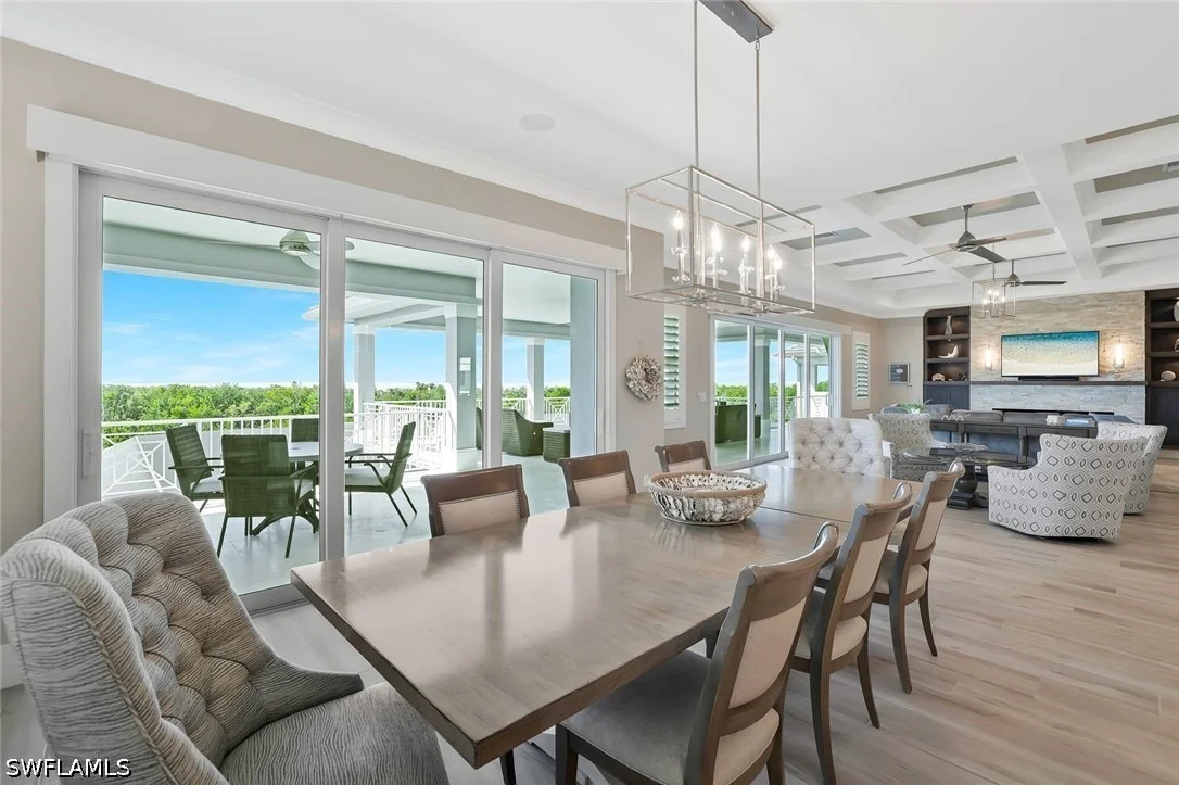 Photo of 564 Spinnaker Drive