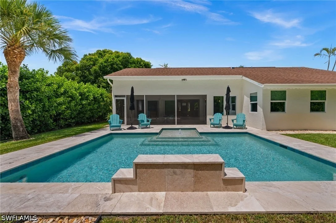 Photo of 2476 River Reach Drive