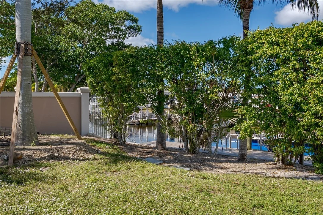 Photo of 13407 Snook Circle