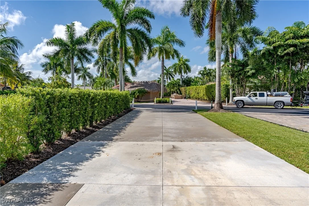 Photo of 13611 Snook Circle