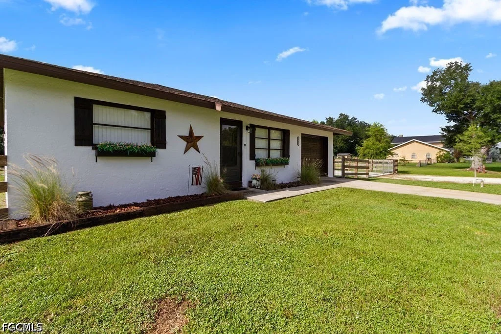 Photo of 30097 Elm Road
